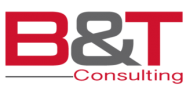 B&T Consulting